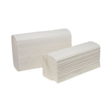 Paper_Towel