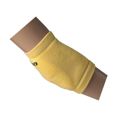 Heel_/_Elbow_Protector