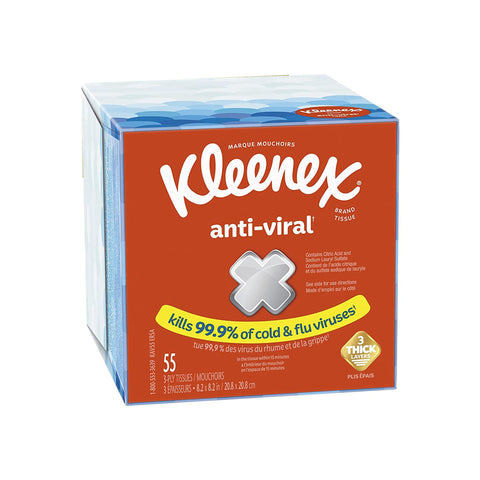 Facial_Tissue