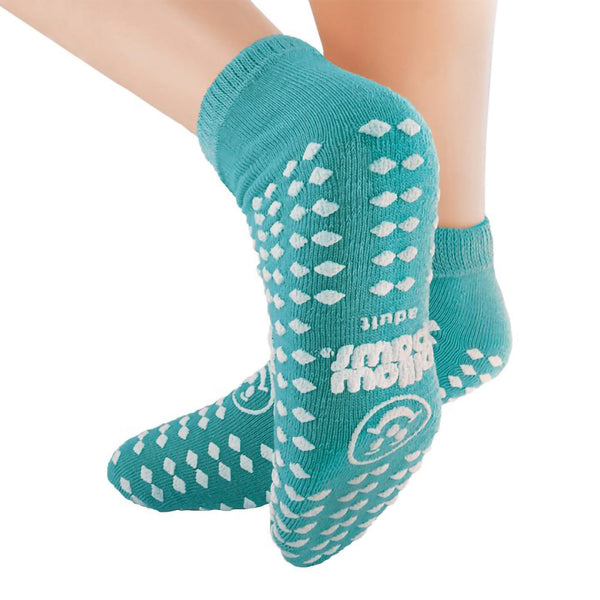 Slipper_Socks