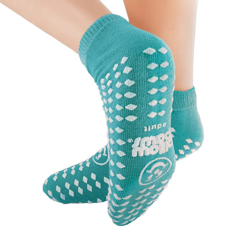 Slipper_Socks