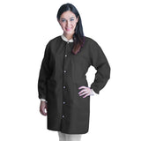 FitMe™ Dukal