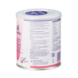 Duocal® Super Soluble Blend of Fat and Carbohydrate for Increased Caloric Intake Duocal® Nutricia North America