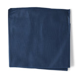 Stretcher_Sheet