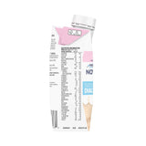 Novasource® Renal Strawberry Oral Supplement, 8 oz. Carton