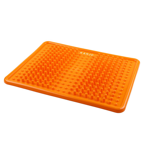 Acupressure_Foot_Mat