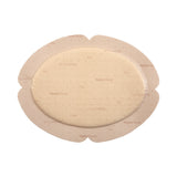Foam_Dressing