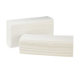 Paper_Towel