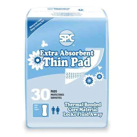 Incontinence_Liner