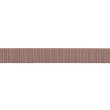 Embr Wave 2 Thermal Wristband Strap, Nylon Replacement Band - Dusty Rose