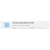 McKesson Sterilization Chemical Indicator Strip