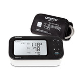 Omron 7 Series® Omron Healthcare