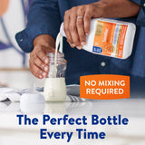 Similac® 360 Total Care® Sensitive Abbott Nutrition