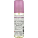 Bambo® Nature Splish Splash Bath Oil, 145 mL bottle Bambo® Nature Splish Splash Abena North America