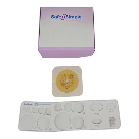 Ostomy_Barrier