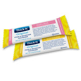 Thick-It® Original Honey Consistency Food Thickener, 6.4-gram Packet