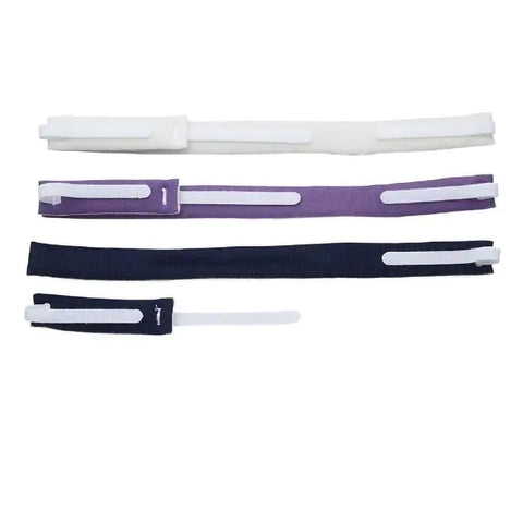 Tracheostomy_Tube_Holder