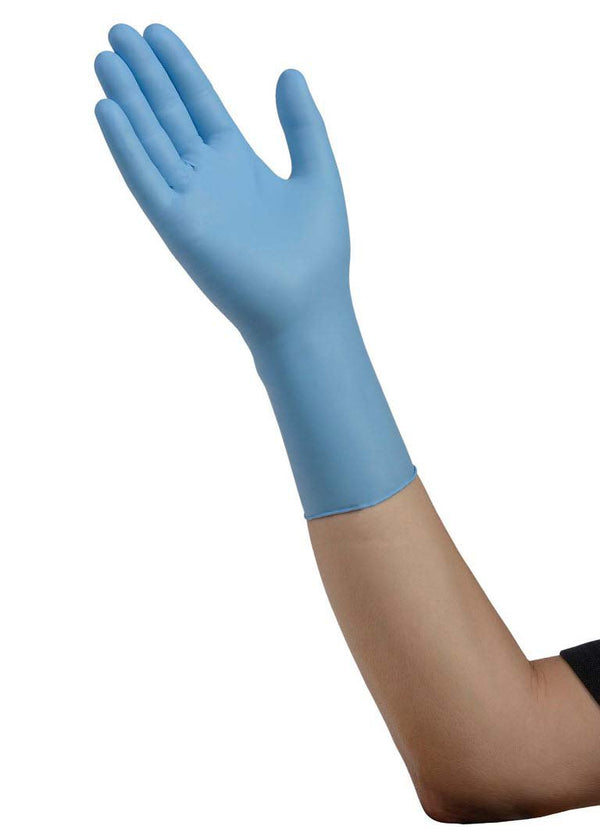Exam_Glove
