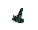 Salter Labs Oxygen Swivel Tubing Connector  Sun Med