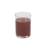 Thick & Easy® Clear Honey Consistency Cranberry Juice Thickened Beverage, 4-ounce Cup