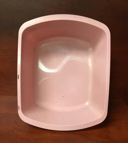 Wash_Basin