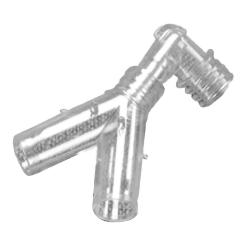 RT-PT_Y_Adapter