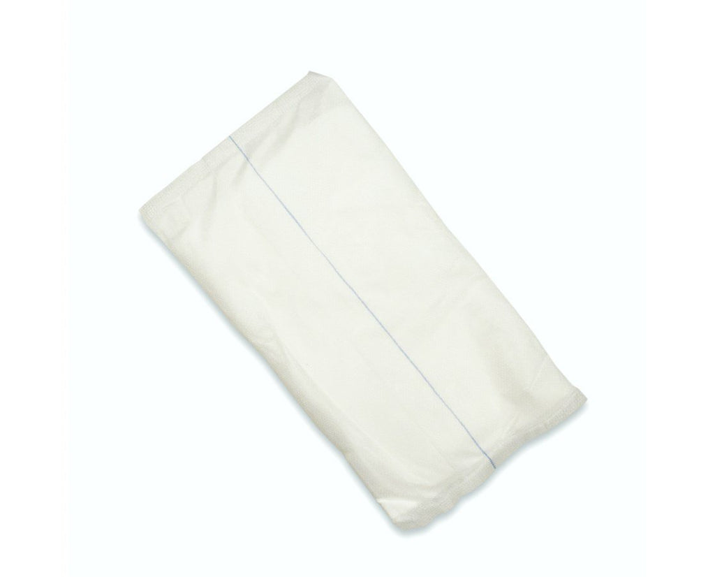 Abdominal_Pad