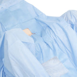 Halyard Sterile Surgical Leggings, 31 x 48 Inch