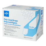 Medline Medline
