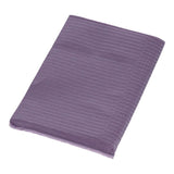 Procedure_Towel