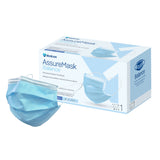 Procedure_Mask