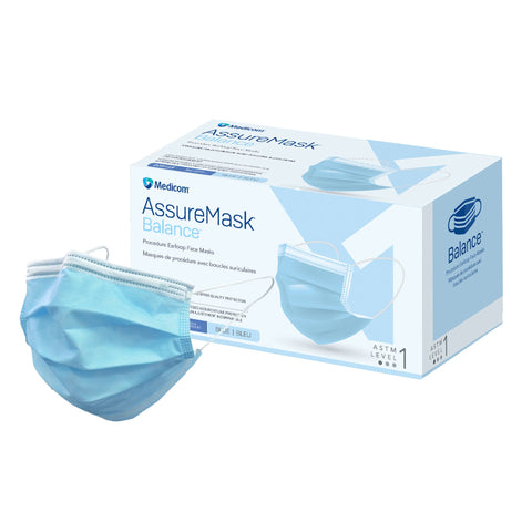 Procedure_Mask