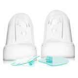 Evenflo® Breast Pump Replacement Membrane and Valve