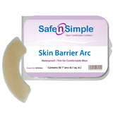 Skin_Barrier_Arc