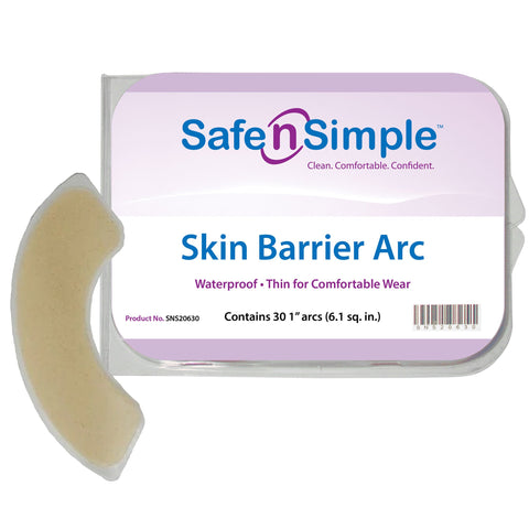Skin_Barrier_Arc