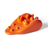 Acupressure_Neck_Cushion