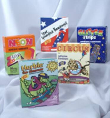 Adhesive_Spot_Bandage