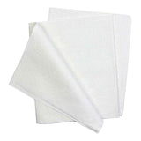 General_Purpose_Drape