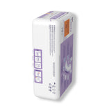 Seni® Lady Moderate Pads, Regular
