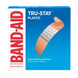 Adhesive_Strip