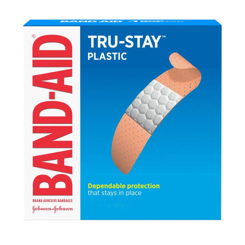 Adhesive_Strip