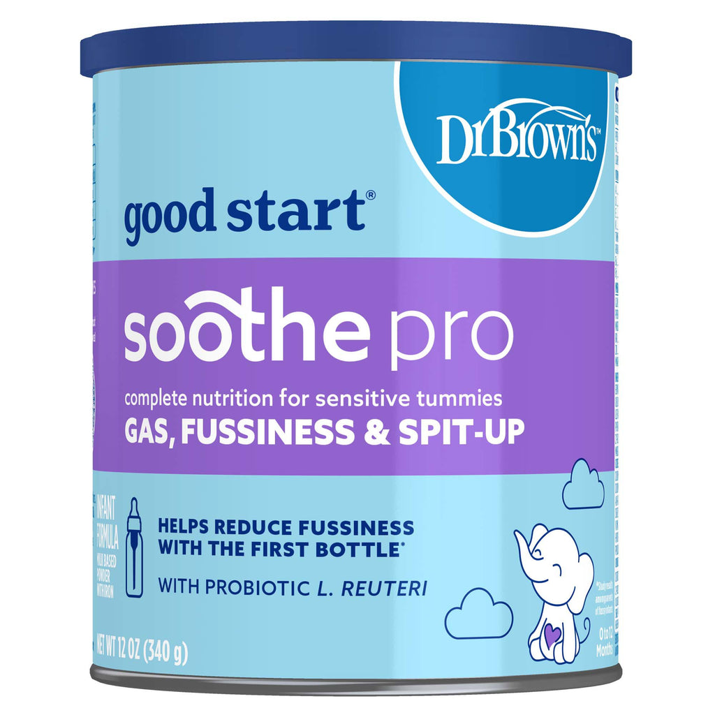 Infant_Formula