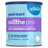 Infant_Formula