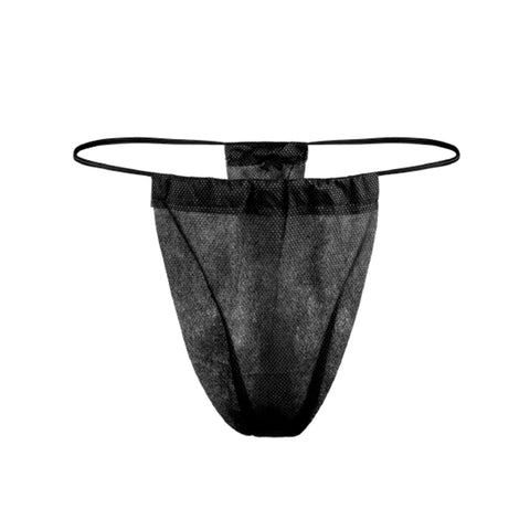 Thong_Panty