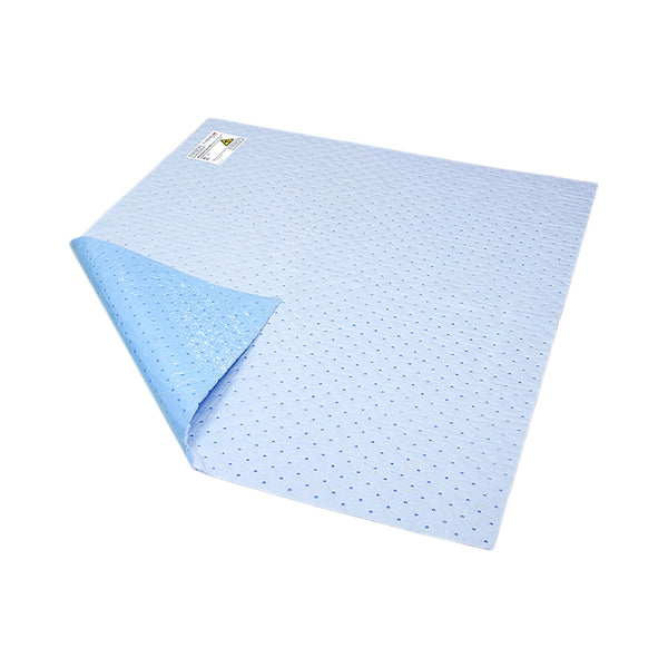 Absorbent_Floor_Mat