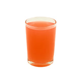 Thick & Easy® Clear Nectar Consistency Kiwi Strawberry Thickened Beverage, 46-ounce Bottle