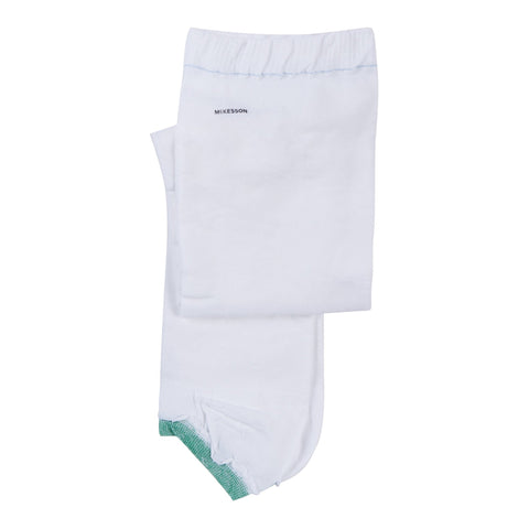 Anti-embolism_Stocking