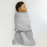 HALO® SleepSack® Halo Innovations Inc