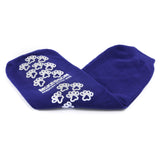 McKesson Terries™ Slipper Socks