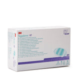 3M™ Tegaderm™ HP Transparent Film Dressing, 2-3/8 x 2-3/4 Inch 3M™ Tegaderm™ HP Solventum Corporation - additional product view 4